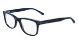 Lacoste L2841 Eyeglasses