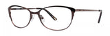 Timex X038 Eyeglasses