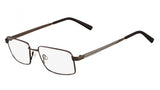 Flexon 492 Eyeglasses