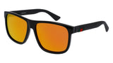 Gucci Urban GG0010S Sunglasses