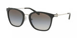 Michael Kors Lugano 2064 Sunglasses