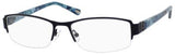 Safilo 4354 Eyeglasses