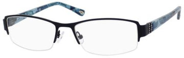 Safilo 4354 Eyeglasses