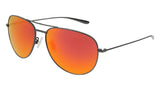 Puma Active PU0121S Sunglasses