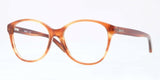 Donna Karan New York DKNY 4647 Eyeglasses