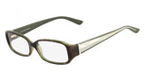 Calvin Klein 7932 Eyeglasses