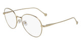 Salvatore Ferragamo SF2189 Eyeglasses