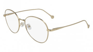 Salvatore Ferragamo SF2189 Eyeglasses