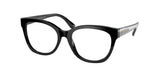 Michael Kors Santa Monica 4081 Eyeglasses