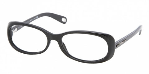 Ralph Lauren 6027 Eyeglasses