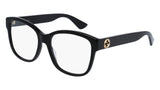 Gucci Urban GG0038O Eyeglasses