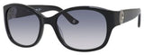 Liz Claiborne L Sunglasses