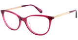 Kate Spade Kimberlee Eyeglasses