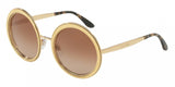 Dolce & Gabbana 2179 Sunglasses