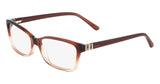 Bebe 5085 Eyeglasses
