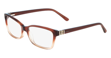 Bebe 5085 Eyeglasses