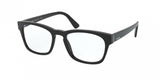 Prada Haritage 09XV Eyeglasses