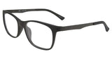 Police V197452B36M Eyeglasses