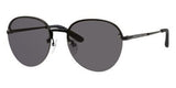 Marc By Marc Jacobs 414 Sunglasses