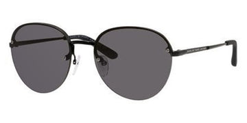 Marc By Marc Jacobs 414 Sunglasses