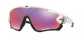 Oakley Jawbreaker 9290 Sunglasses