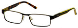 New Balance 129 Eyeglasses