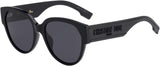 Dior Diorid2 Sunglasses