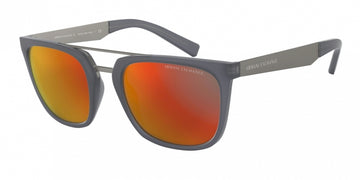 Armani Exchange 4090SF Sunglasses
