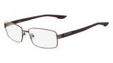 Columbia C3008 Eyeglasses