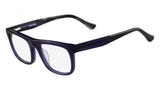 Calvin Klein 5925 Eyeglasses