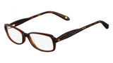 Marchon NYC WHITNEY Eyeglasses