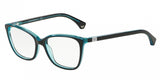 Emporio Armani 3053 Eyeglasses