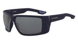 Columbia C501S TITAN RIDGE Sunglasses