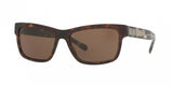 Burberry 4225 Sunglasses