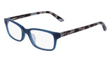 Calvin Klein CK19518 Eyeglasses