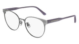 Bottega Veneta Timeless Elegance BV0228O Eyeglasses