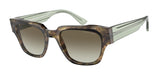 Giorgio Armani 8147 Sunglasses