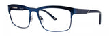 Timex L057 Eyeglasses