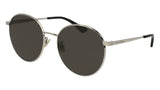 Saint Laurent Classic SL 136/K Sunglasses