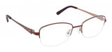 Superflex SF1118T Eyeglasses