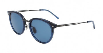 Lacoste L937SPC Sunglasses