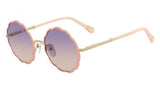 Chloe CE3103S Sunglasses