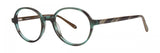 Original Penguin THE LOOMIS Eyeglasses