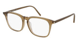 Saint Laurent Classic SL 147/F Eyeglasses