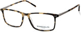Marcolin 3019 Eyeglasses