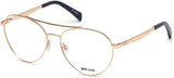 Just Cavalli 0855 Eyeglasses