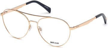 Just Cavalli 0855 Eyeglasses