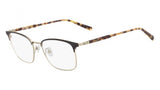 Salvatore Ferragamo SF2170 Eyeglasses