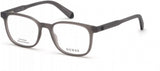 Guess 1974 Eyeglasses