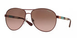 Vogue 3977S Sunglasses